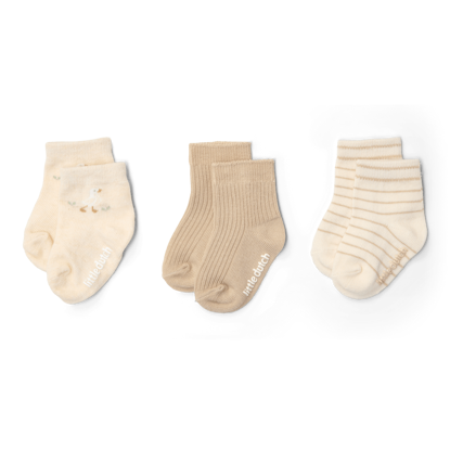 Bild von Socken 3-er PackMulti - 44-56