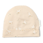 Bild von Mütze Little Goose - 3-6 months