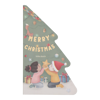 Bild von Weihnachtsbuch mit Jim GRS