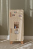 Bild von Kühlschrank FSC Limited Edition