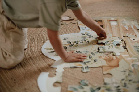 Bild für Kategorie NEW Spielen und Lernen