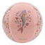 Bild von Little Dutch Beach Ball Dreamy Mermaid 35 cm