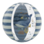 Bild von Little Dutch Beach Ball Ocean World 35 cm