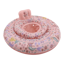Bild von Little Duch Babyfloat Dreamy Mermaid