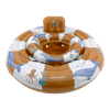 Bild von Little Dutch Babyfloat Ocean World