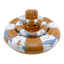 Bild von Little Dutch Babyfloat Ocean World