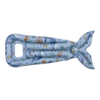 Bild von Little Dutch Luftmatratze mit Flosse Ocean World
