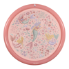 Bild von Little Dutch Sprinklermatte 150 cm Dreamy Mermaid
