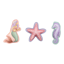 Bild von Little Dutch Tauchtiere 3pcs Dreamy World