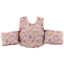 Bild von Little Dutch Schwimmhilfe Dreamy Mermaid