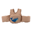Bild von Little Dutch Schwimmhilfe Ocean World