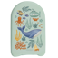 Bild von Little Dutch Kirckboard Ocean World