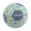 Bild von Little Dutch Miniball Ocean World