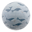 Bild von Little Dutch Plastikball Ocean World
