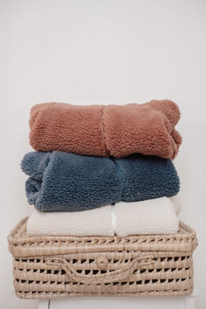 Bild für Kategorie Saisonal