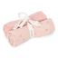Bild von Swaddles muslin  70x70 - Pure Blossom