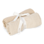 Bild von Swaddles muslin  70x70 - Pure Soft Beige