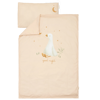 Bild von Kinderbettbezug - Little Goose