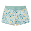 Bild von Swim trunks Seashells Multi-colour - 74/80