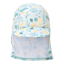 Bild von Schwimmmütze Seashells Multi-colour - Size 1