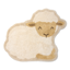Bild von Teppich Schaf- Little Farm