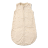 Bild von Sommerschlafsack 60 cm - Little Goose