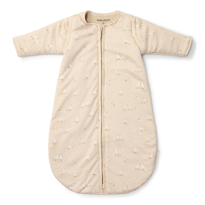 Bild von Winterschlafsack 60 cm - Little Goose