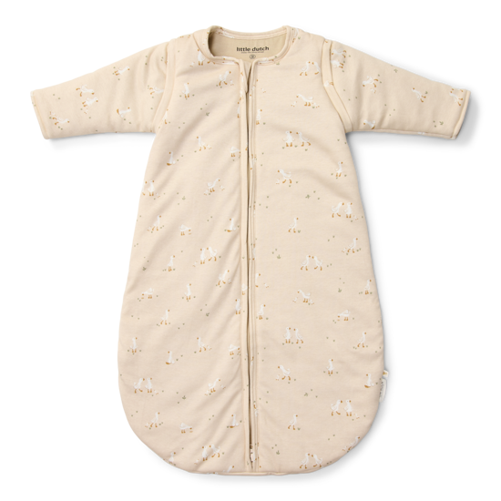 Bild von Winterschlafsack 60 cm - Little Goose
