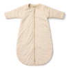 Bild von Winterschlafsack 70 cm - Little Goose