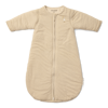Bild von Winterschlafsack 70 cm - Soft Beige