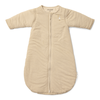 Bild von Winterschlafsack 90 cm - Soft Beige
