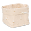 Bild von Aufbewahrungsbox klein - Little Goose