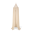 Bild von Betthimmel pure soft beige