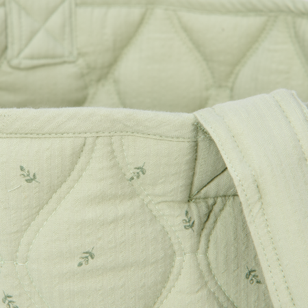 Bild für Kategorie NEW - Pure 2025