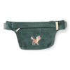Bild von Hüfttasche - Grün - Größe Einheitsgröße - Forest Friends