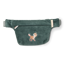 Bild von Hüfttasche - Grün - Größe Einheitsgröße - Forest Friends