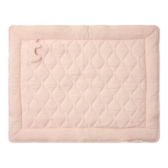 Bild von Spielmatte - Pure Blossom