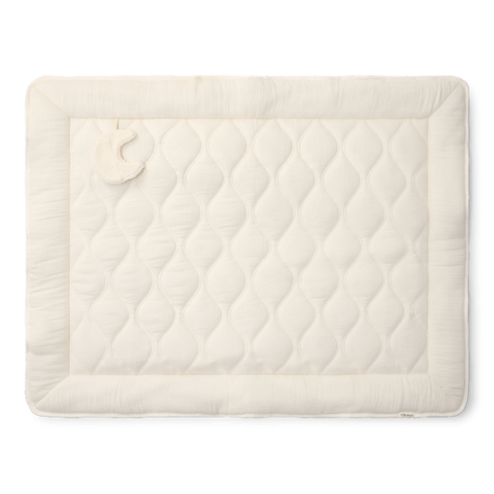 Bild von Spielmatte - Pure Soft White