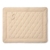 Bild von Spielmatte - Pure Soft Beige