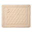 Bild von Spielmatte - Pure Soft Beige