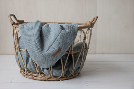 Bild für Kategorie Pure