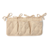 Bild von Organiser - Pure Soft Beige