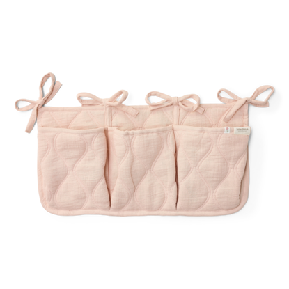 Bild von Organiser - Pure Blossom