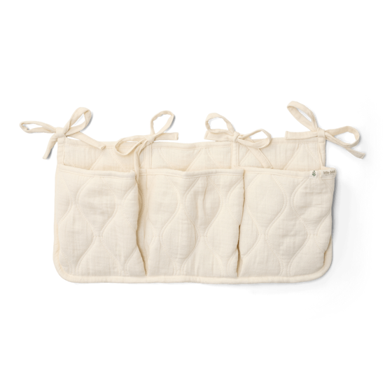 Bild von Organiser - Pure Soft White