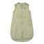 Bild von Sommer Schlafsack 90 cm - Pure Sage
