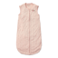 Bild von Sommer Schlafsack 70 cm - Pure Blossom
