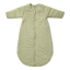 Bild von Winter Schlafsack 70 cm - Pure Sage