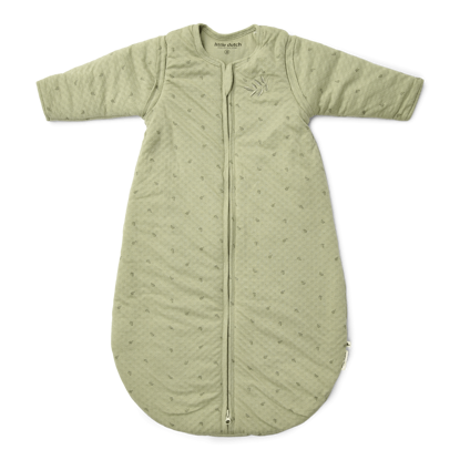 Bild von Winter Schlafsack 90 cm - Pure Sage