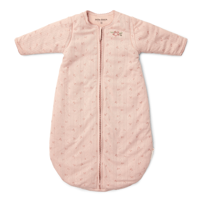 Bild von Winter Schlafsack 70 cm - Pure Blossom