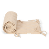 Bild von Laufgitter Umrandung - Pure Soft Beige